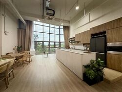 Sindo Industrial Estate (D26), Factory #570513281